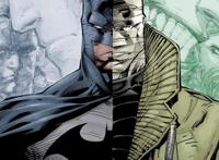 漫威DC曾2次差点成“一家人”？其中一次漫威多少有点瞧不起人！