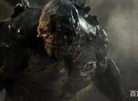 漫威浩克遇上DC毁灭日谁更强？常规毁灭日赢，特殊姿态浩克碾压！