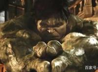 漫威浩克遇上DC毁灭日谁更强？常规毁灭日赢，特殊姿态浩克碾压！