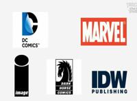 作为动漫界第二的日漫为什么没像美漫那样进行过重启？原因是……