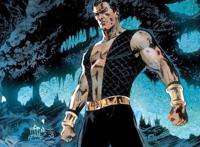 作为动漫界第二的日漫为什么没像美漫那样进行过重启？原因是……