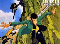 作为动漫界第二的日漫为什么没像美漫那样进行过重启？原因是……