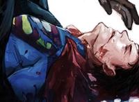 作为动漫界第二的日漫为什么没像美漫那样进行过重启？原因是……