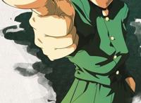 令人印象深刻的动漫角色终结，不一定就是结局！