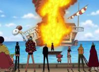 令人印象深刻的动漫角色终结，不一定就是结局！