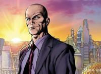 谁是超人最大的死敌？超人之敌大盘点！