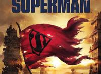 《超人之死2018》——吊打真人电影几条街，全程高能