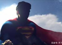 《超人之死2018》——吊打真人电影几条街，全程高能