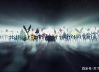 《超人之死2018》——吊打真人电影几条街，全程高能