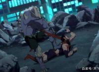 《超人之死2018》——吊打真人电影几条街，全程高能