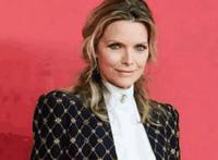 《蚁人2：黄蜂女现身》：你都不知道初代黄蜂女能有多美！