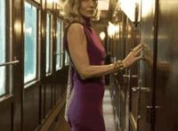 《蚁人2：黄蜂女现身》：你都不知道初代黄蜂女能有多美！