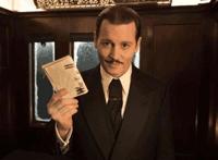 《蚁人2：黄蜂女现身》：你都不知道初代黄蜂女能有多美！