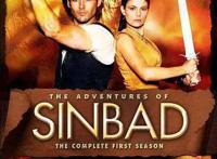 31年前的童年经典，外国版《西游记》，硬汉误入女人岛，烂成神作