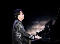 跟随日照这场动漫音乐会，开启“旧时光之旅”