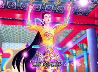 超搞笑的叶罗丽表情包小剧场——曼多拉女王和冰雪女王不同的烦恼