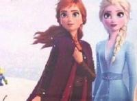 即将迎来的3部动漫电影，新海诚新作上线，冰雪女王即将登场