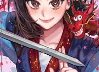 《迪士尼公主》新形象：白雪娇俏可爱，冰雪女王令人沉醉