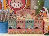 烧钱拆盲盒，在学生圈有多火？杭州妈妈被女儿“神操作”气炸：作为家长，我真恨啊