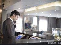 不出差也不旅游，他们为什么还要住酒店？