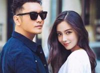 angelababy在巴黎cos冰雪女王为自己庆生，宴会现场宛如童话世界