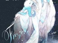 不同形态的艾莎你见过几个？花之影可爱温柔，暗夜之梦最是惊艳