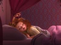 艾莎女王变成逗比女王？这些表情图不是黑，不是真爱截不出来