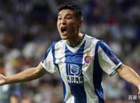 西媒曝武磊不离开原因！狼队无法满足一基本要求！已成老板宝贝