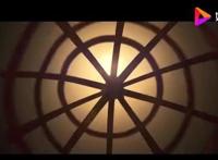 宝贝老板伪装婴儿，来到人间调查工作，与哥哥引发一系列爆笑故事