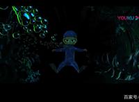 《宝贝老板》，心灵的成长，爱的分享