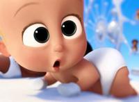 宝贝老板，教会我们如何分享爱