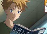 数码宝贝：11年后八个孩子状况如何？光子郎成了大老板