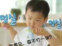 全程被小baby撩飞的二胎推广片《宝贝老板》