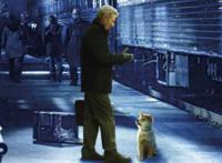 40部猫狗题材的电影、动漫、纪录片等，不信你看过的有10个以上