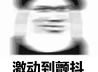 大咖云集！宜昌这场影视盛会群星闪耀！