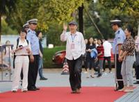 大咖云集！宜昌这场影视盛会群星闪耀！