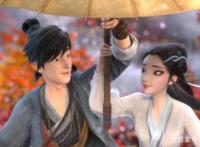 2019年1月份即将上映的动漫电影这部国产动漫电影值得一看