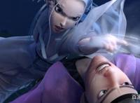 2019年1月份即将上映的动漫电影这部国产动漫电影值得一看