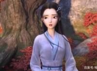 2019年1月份即将上映的动漫电影这部国产动漫电影值得一看