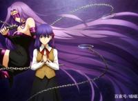 2019年1月份即将上映的动漫电影这部国产动漫电影值得一看