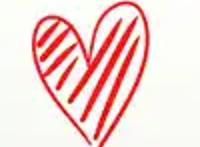 关注｜光谷原创的动漫大电影今天上映啦！明天还有一部动画要全国首播~