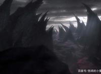 魔道祖师：魏无羡被抓，竟绝处逢生