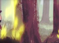 龙珠GT：回归！超级赛亚人持续升级