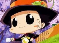 家庭教师：中的5个超级婴儿，图1是顶级杀手，图2可以睁眼睡觉！