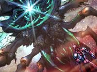 奥特曼：经典角色美漫化，贝利亚彰显邪恶，赛文酷似钢铁侠