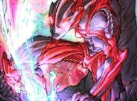 奥特曼：经典角色美漫化，贝利亚彰显邪恶，赛文酷似钢铁侠