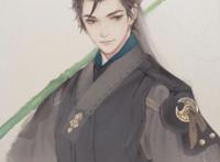 无敌文：《无限作死》不作死，就会死，最终成为传奇精神病患者