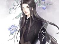 无敌文：《无限作死》不作死，就会死，最终成为传奇精神病患者