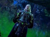 斗罗大陆：小舞即将选择献祭？玄机又开玩笑了！