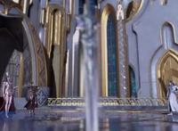 斗罗大陆：小舞即将选择献祭？玄机又开玩笑了！